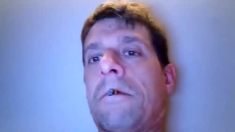 iateyouall online show from March 16, 2026, 12:49 am