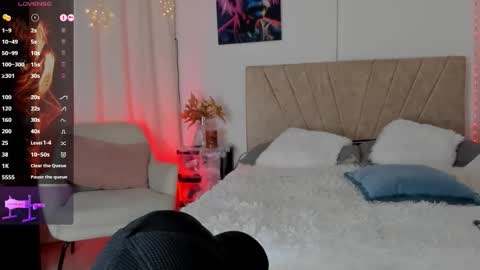 Snapshot of ibaby_crazy chatting on October 8, 2025, 2:58 pm ibaby_crazy online show from October 8, 2025, 2:58 pm