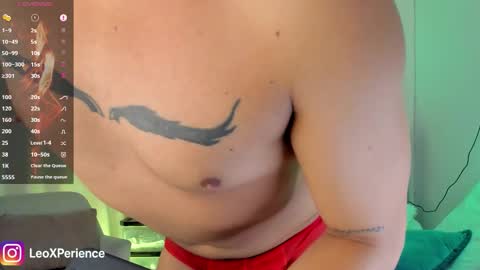 Snapshot of ibaby_crazy chatting on October 16, 2025, 1:01 pm ibaby_crazy online show from October 16, 2025, 1:01 pm