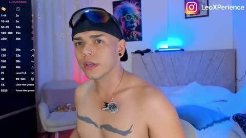 Snapshot of ibaby_crazy chatting on October 26, 2025, 8:04 pm ibaby_crazy online show from October 26, 2025, 8:04 pm