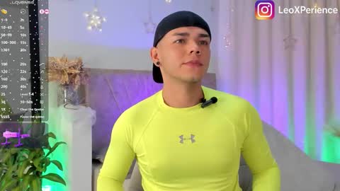 Snapshot of ibaby_crazy chatting on November 8, 2025, 3:01 pm ibaby_crazy online show from November 8, 2025, 3:01 pm