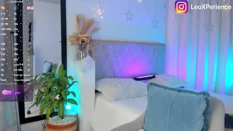 Snapshot of ibaby_crazy chatting on November 13, 2025, 2:49 pm ibaby_crazy online show from November 13, 2025, 2:49 pm