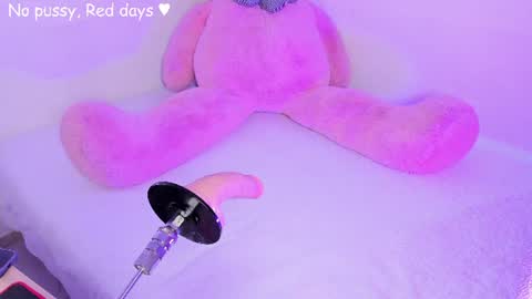 Snapshot of ibbiebennett_1 chatting on July 14, 2026, 3:33 am Ibbie Bennett online show from July 14, 2026, 3:33 am