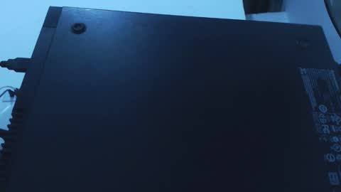 kishany online show from February 2, 2026, 5:50 am