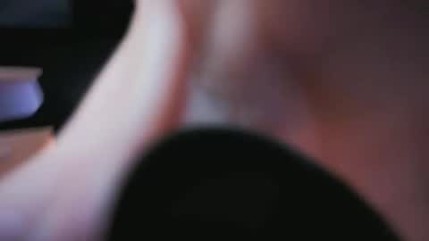 Snapshot of iberian_macho chatting on December 1, 2025, 1:05 pm iberian_macho online show from December 1, 2025, 1:05 pm