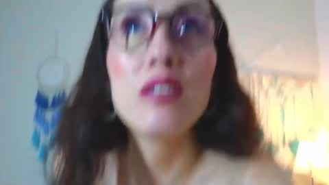 Snapshot of iberianmoonmk chatting on November 15, 2025, 6:59 pm Iberian Moon online show from November 15, 2025, 6:59 pm