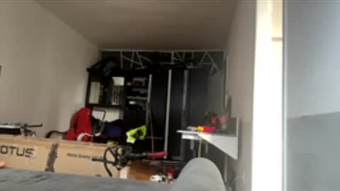 Snapshot of ibigboy666 chatting on February 23, 2026, 9:28 am ibigboy666 online show from February 23, 2026, 9:28 am