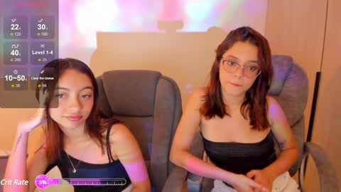 Ibiza online show from December 27, 2024, 10:37 pm