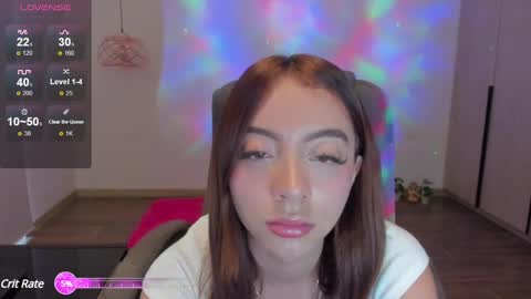 Ibiza online show from January 13, 2025, 10:56 pm