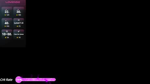 Ibiza online show from January 22, 2025, 1:10 am