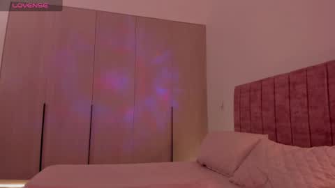 Ibiza online show from February 27, 2025, 3:47 am