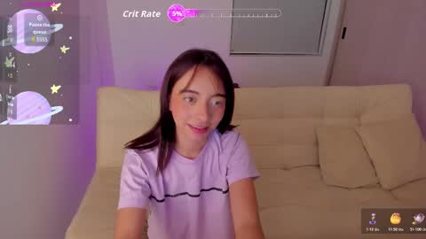 Ibiza online show from October 19, 2025, 2:01 am