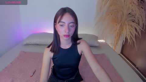 Ibiza online show from October 26, 2025, 2:06 am