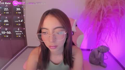 Ibiza online show from December 3, 2025, 3:03 am