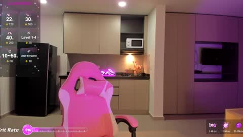 Ibiza online show from February 3, 2026, 1:15 am