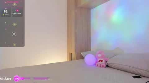 Ibiza online show from April 30, 2026, 1:12 am