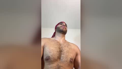 Ibraim online show from May 15, 2026, 11:34 pm