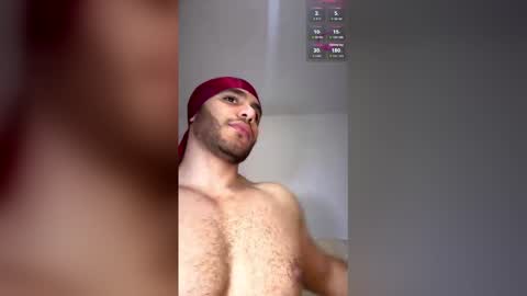 Snapshot of ibraiimm chatting on June 25, 2026, 2:44 am Ibraim online show from June 25, 2026, 2:44 am