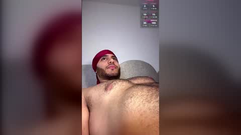 Snapshot of ibraiimm chatting on June 30, 2026, 2:45 am Ibraim online show from June 30, 2026, 2:45 am