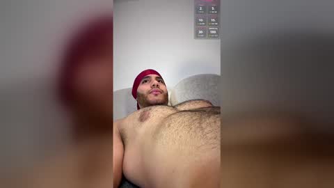 Snapshot of ibraiimm chatting on July 2, 2026, 3:34 am Ibraim online show from July 2, 2026, 3:34 am