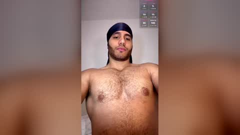 Snapshot of ibraiimm chatting on July 11, 2026, 7:22 am Ibraim online show from July 11, 2026, 7:22 am