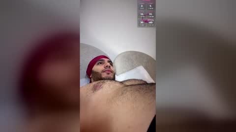 Snapshot of ibraiimm chatting on July 15, 2026, 4:29 am Ibraim online show from July 15, 2026, 4:29 am