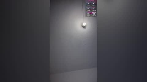 Snapshot of ibraiimm chatting on July 17, 2026, 5:36 am Ibraim online show from July 17, 2026, 5:36 am
