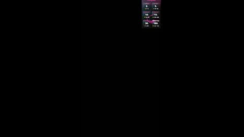 Snapshot of ibraiimm chatting on July 18, 2026, 4:27 am Ibraim online show from July 18, 2026, 4:27 am