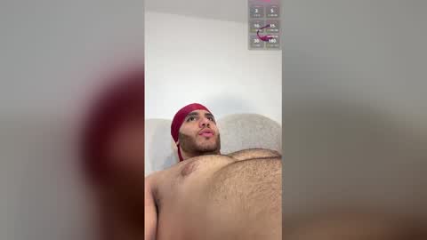 Snapshot of ibraiimm chatting on July 21, 2026, 3:42 am Ibraim online show from July 21, 2026, 3:42 am