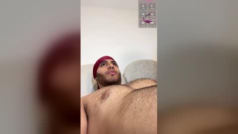 Snapshot of ibraiimm chatting on July 22, 2026, 4:48 am Ibraim online show from July 22, 2026, 4:48 am