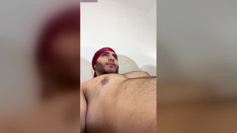 Snapshot of ibraiimm chatting on July 26, 2026, 4:53 am Ibraim online show from July 26, 2026, 4:53 am