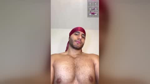 Snapshot of ibraiimm chatting on July 28, 2026, 12:51 am Ibraim online show from July 28, 2026, 12:51 am