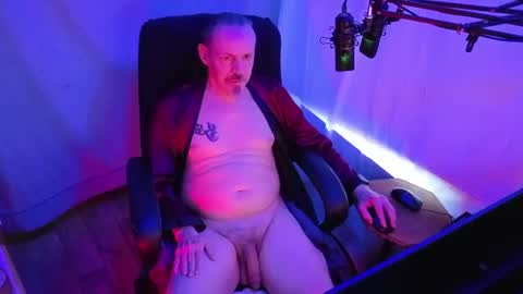 Snapshot of ibrichyrich chatting on May 27, 2026, 1:02 am Rich online show from May 27, 2026, 1:02 am