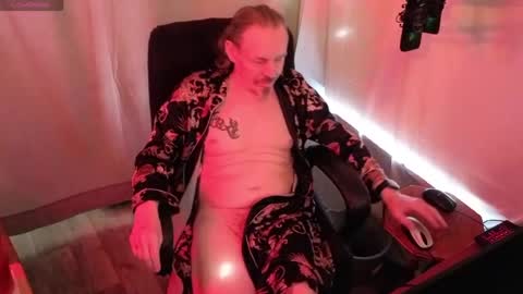 Snapshot of ibrichyrich chatting on June 18, 2026, 11:20 pm Rich online show from June 18, 2026, 11:20 pm