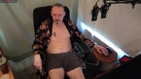 Snapshot of ibrichyrich chatting on June 23, 2026, 12:19 am Rich online show from June 23, 2026, 12:19 am