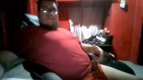 ibs666 online show from April 25, 2026, 6:38 am