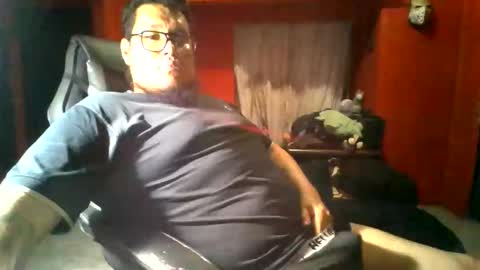 ibs666 online show from May 6, 2026, 3:57 am