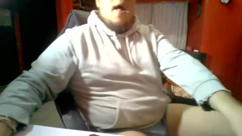 ibs666 online show from July 13, 2026, 2:14 am