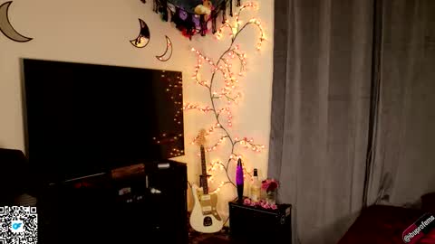 ibuprofems online show from January 9, 2026, 11:06 pm