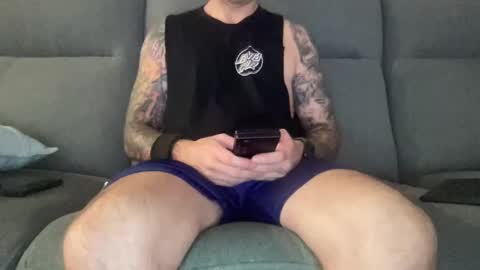 Snapshot of ic987 chatting on January 4, 2025, 12:49 pm ic987 online show from January 4, 2025, 12:49 pm