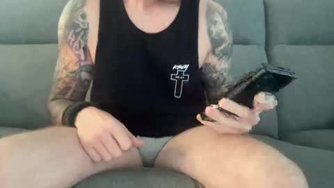 Snapshot of ic987 chatting on January 24, 2025, 8:44 am ic987 online show from January 24, 2025, 8:44 am