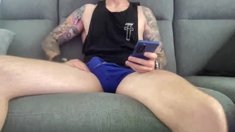 Snapshot of ic987 chatting on December 15, 2025, 4:06 am ic987 online show from December 15, 2025, 4:06 am