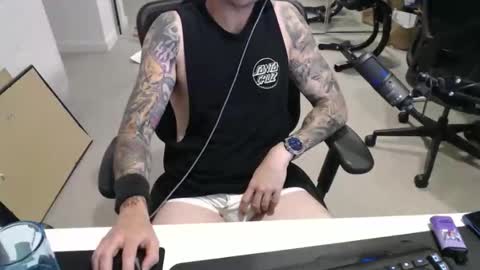 Snapshot of ic987 chatting on February 15, 2026, 11:41 am ic987 online show from February 15, 2026, 11:41 am