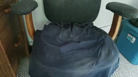 Icaneatu69 online show from June 17, 2026, 7:48 pm