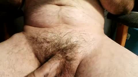 Icaneatu69 online show from August 4, 2026, 11:51 pm