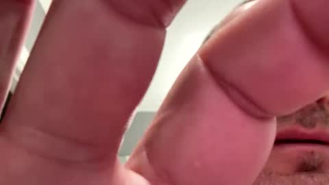 icanmakeyousquirt69 online show from November 25, 2025, 3:01 pm