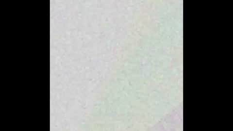 Snapshot of icdaryl2 chatting on February 15, 2025, 6:23 pm ICDeez online show from February 15, 2025, 6:23 pm