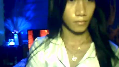 Snapshot of ice_creamyummy25 chatting on February 16, 2025, 2:43 pm im NORMA online show from February 16, 2025, 2:43 pm