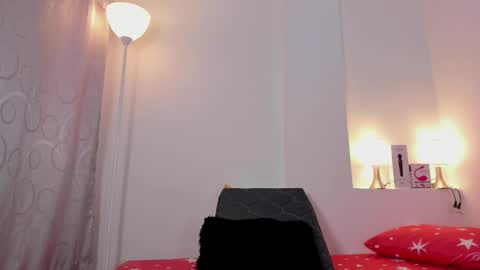 Snapshot of ice_grace chatting on March 4, 2025, 1:49 pm ice online show from March 4, 2025, 1:49 pm