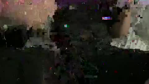 Snapshot of ice_jr chatting on December 14, 2025, 9:41 pm Ice Jr online show from December 14, 2025, 9:41 pm